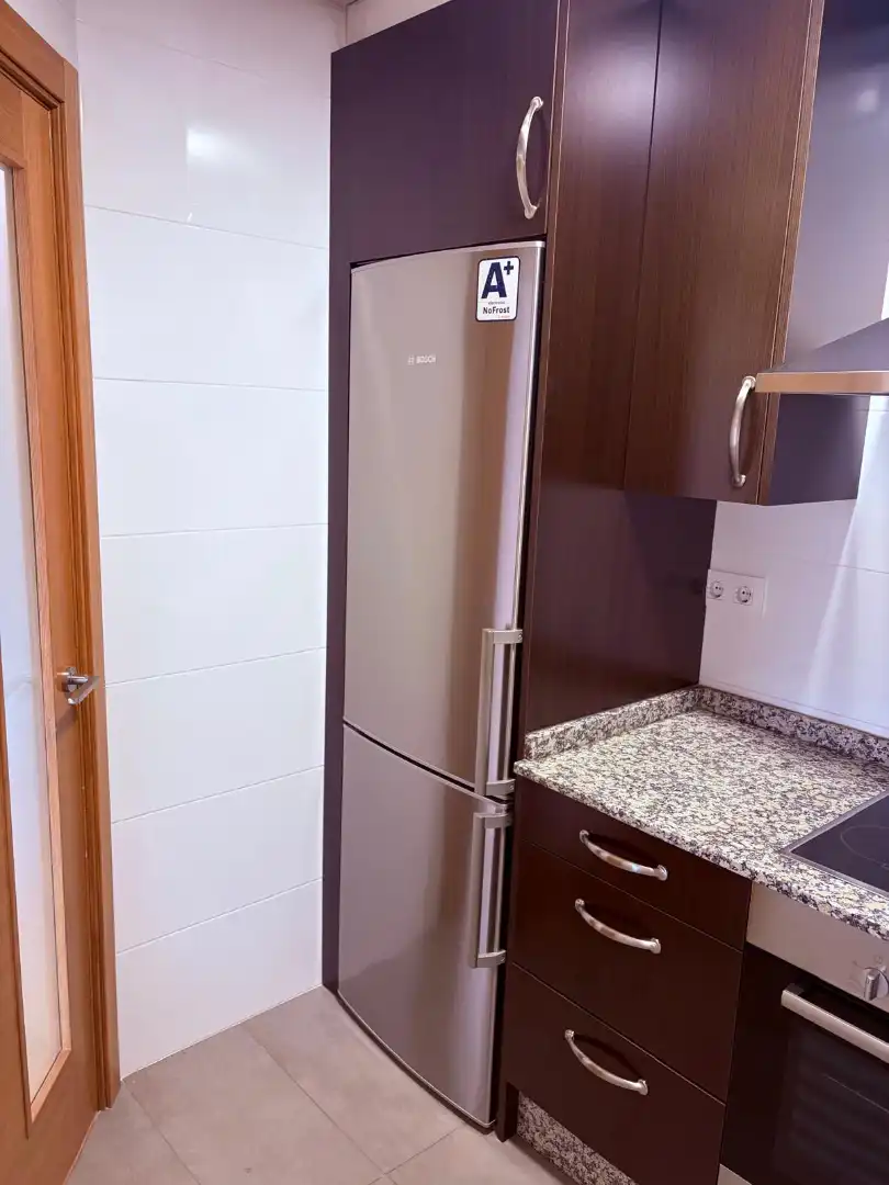 Appartamento 46 m² a A Coruña