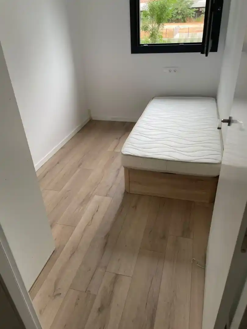 Habitación 70 m², Barberà del Vallès