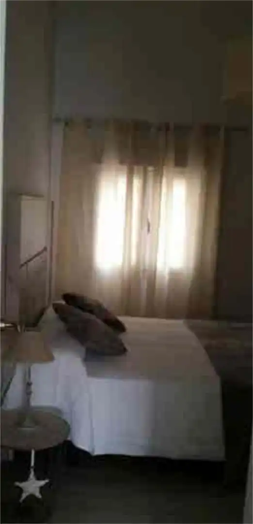 Piso de 37 m² en Tarifa