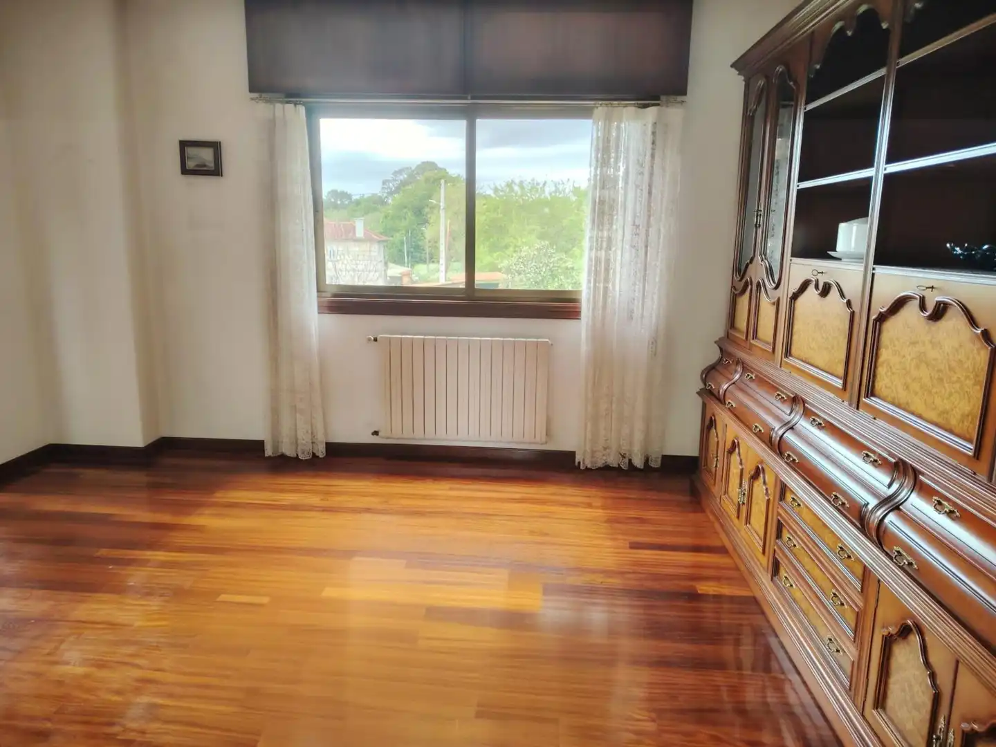 Piso de 345 m² en Vigo