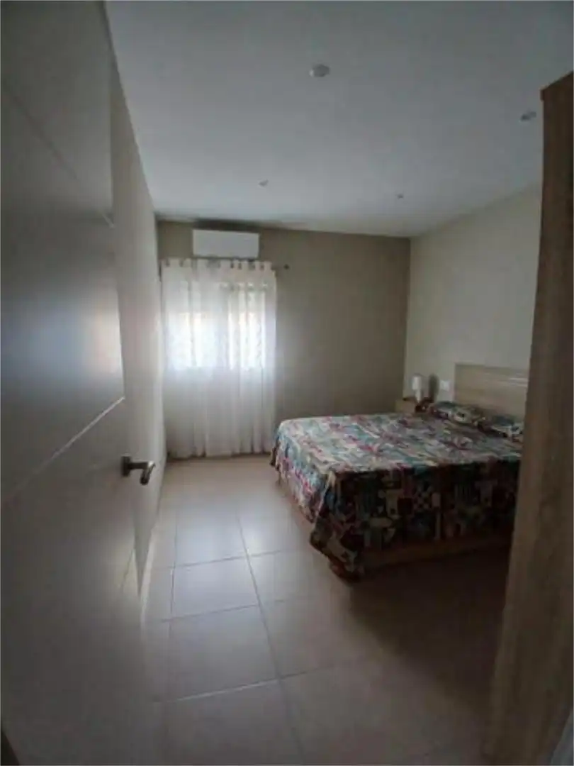 Wohnung 50 m² in Zafra