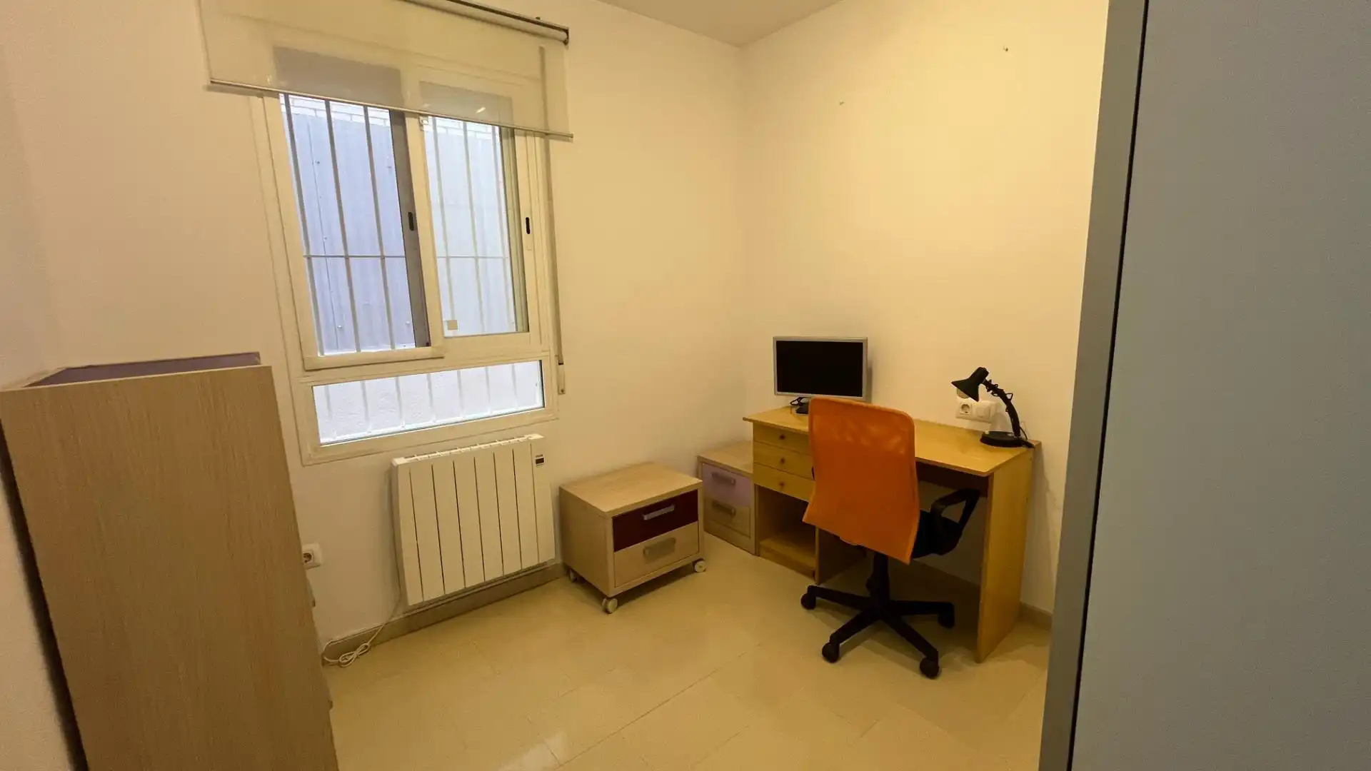 Pis de 73 m² a Massamagrell
