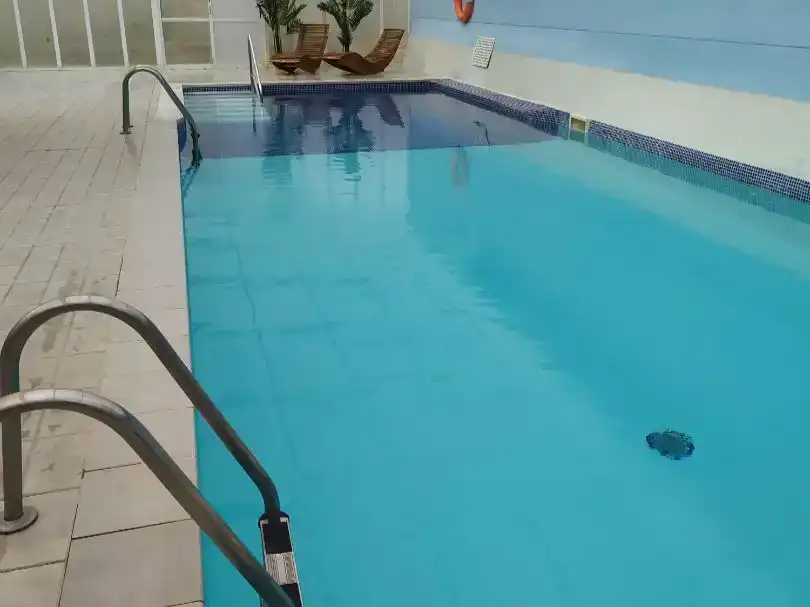 Piso de 67 m² en Benidorm