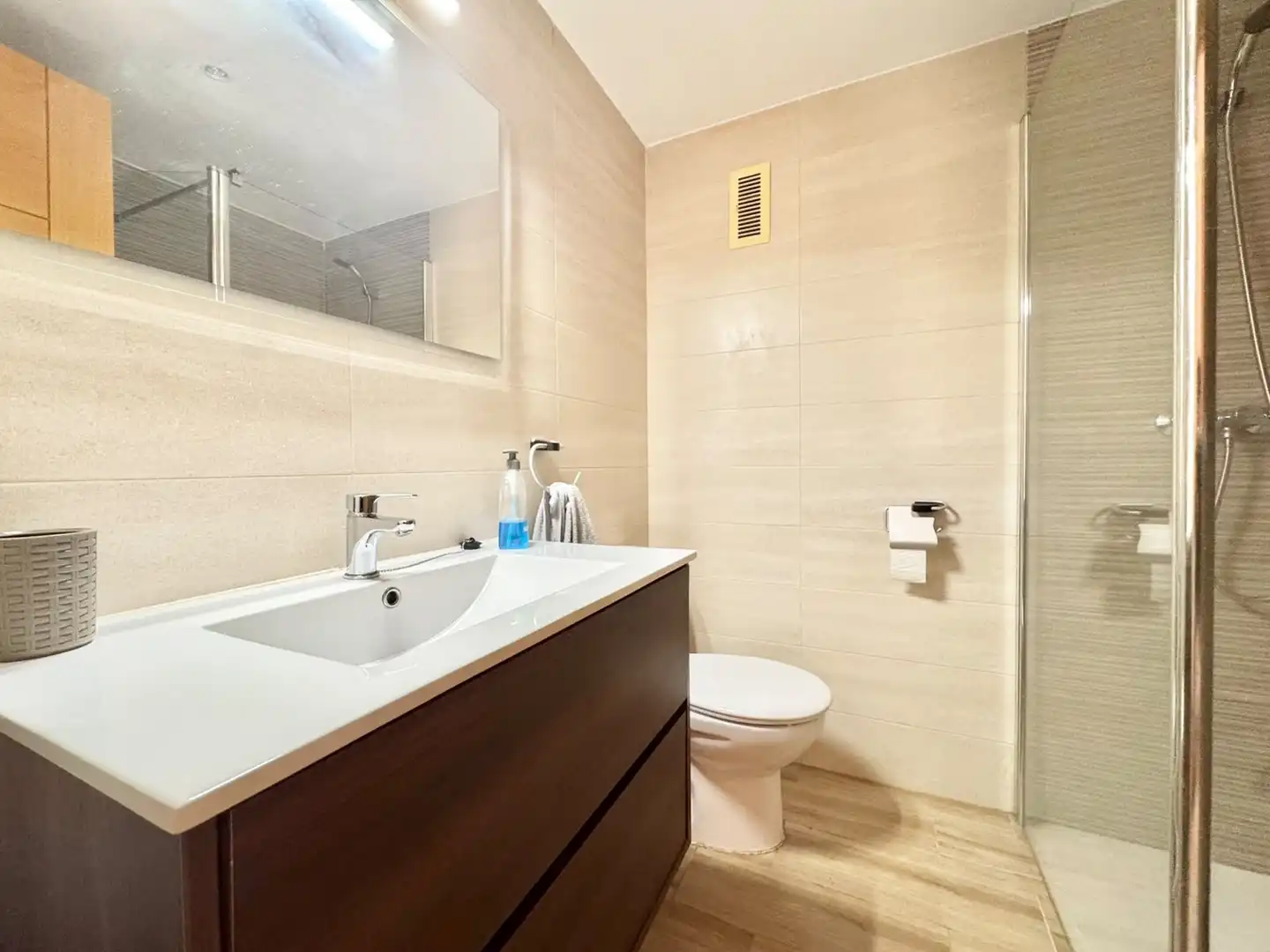 Piso de 80 m² en Guardamar del Segura