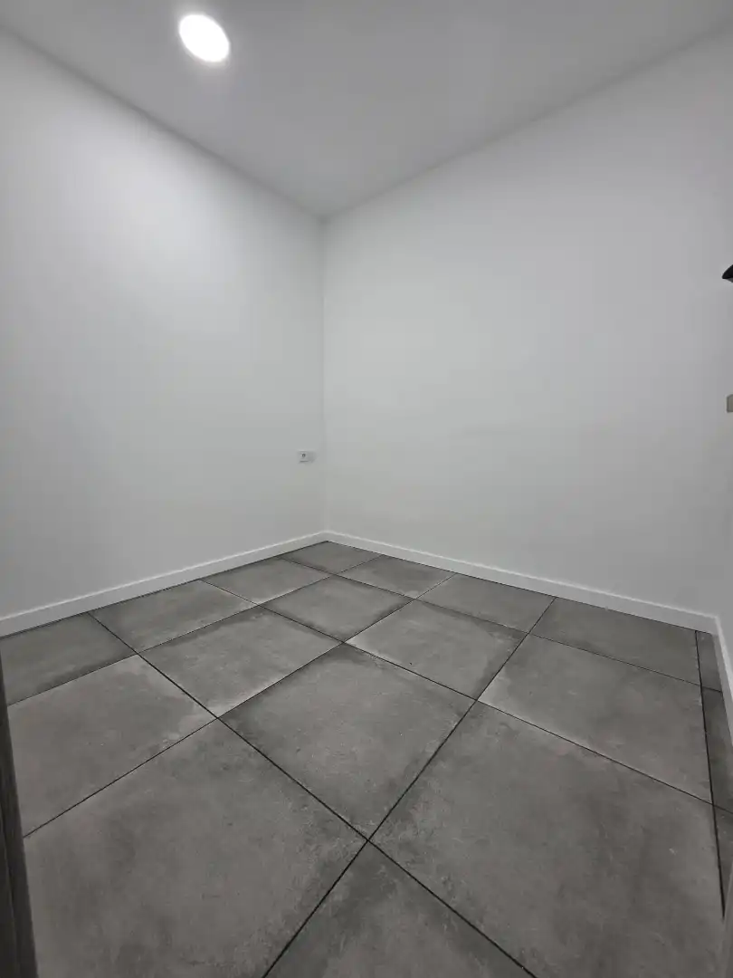 Pis de 100 m² a Cerdanyola del Vallès
