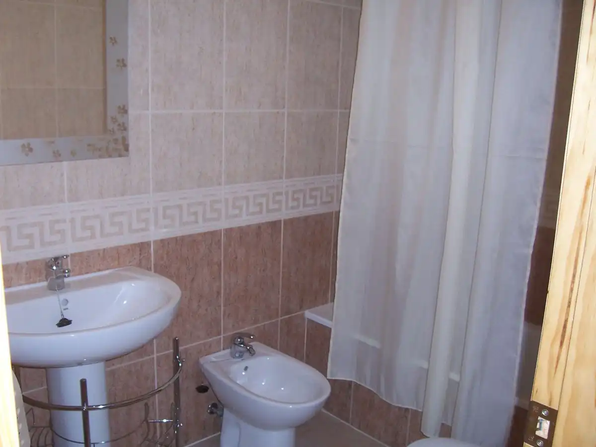 Appartamento 55 m² a Lepe