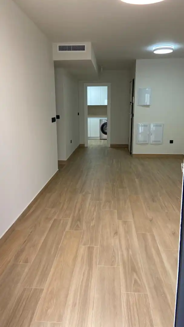 Wohnung 90 m² in Cartagena