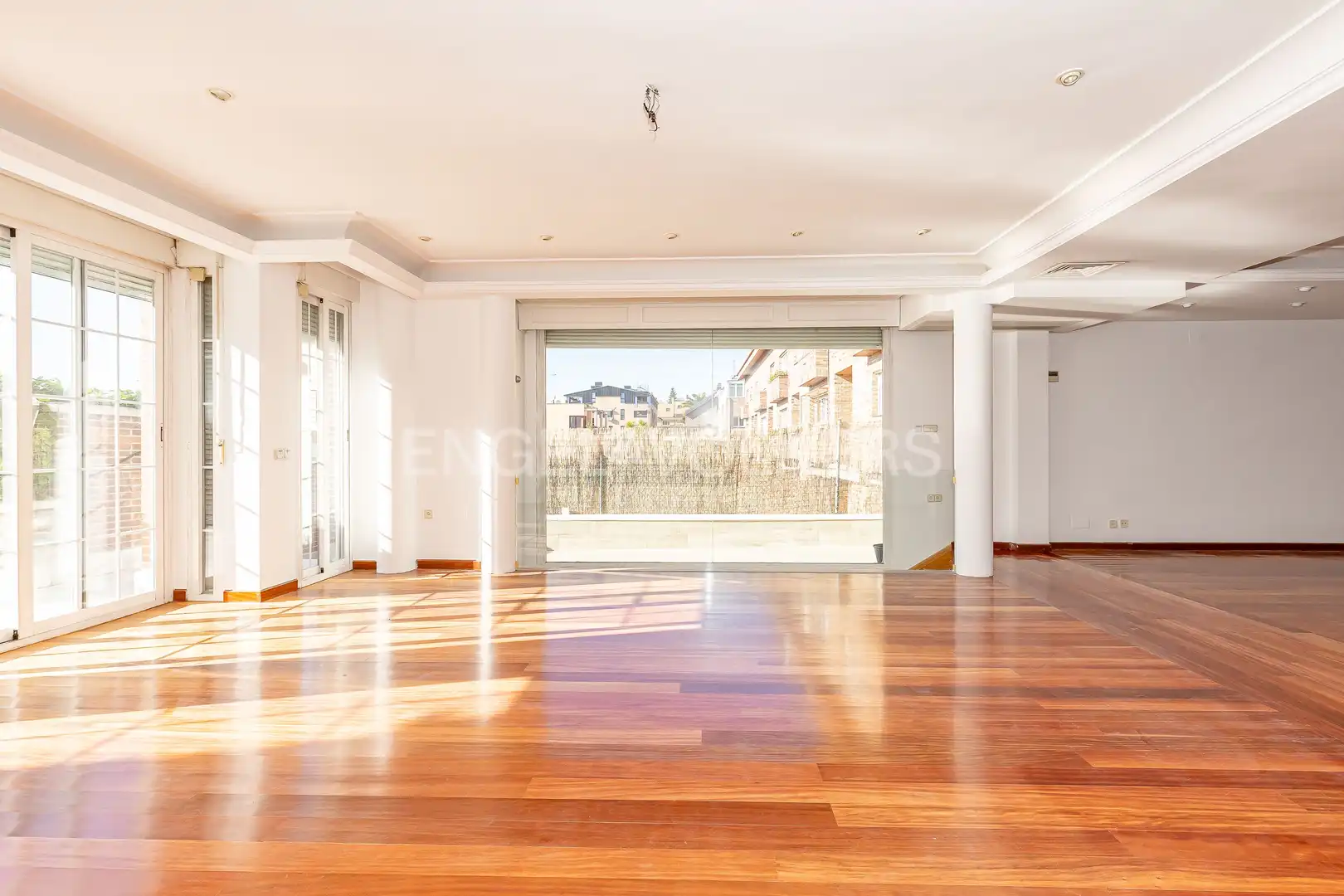 Casa de 482 m² a Madrid