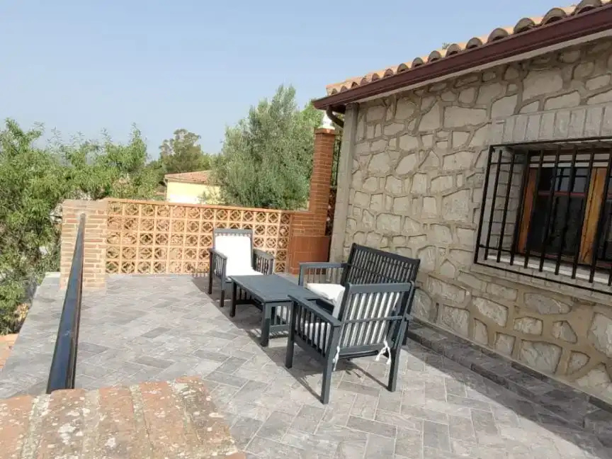 Piso de 120 m² en Jérica