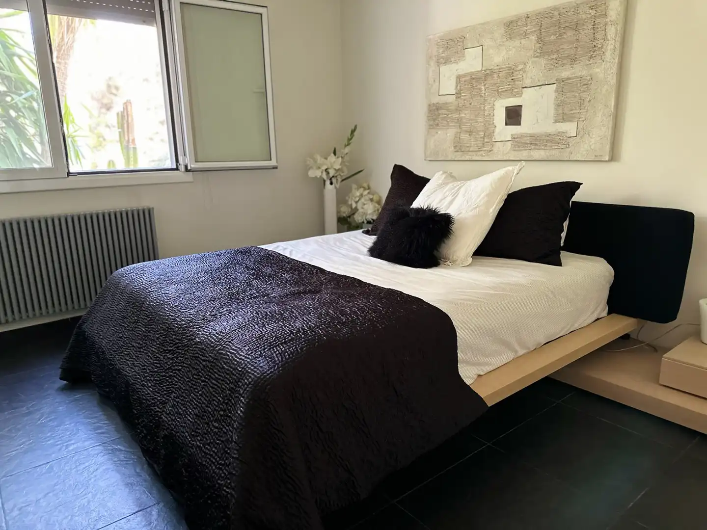 Piso de 309 m² en Mont-roig del Camp