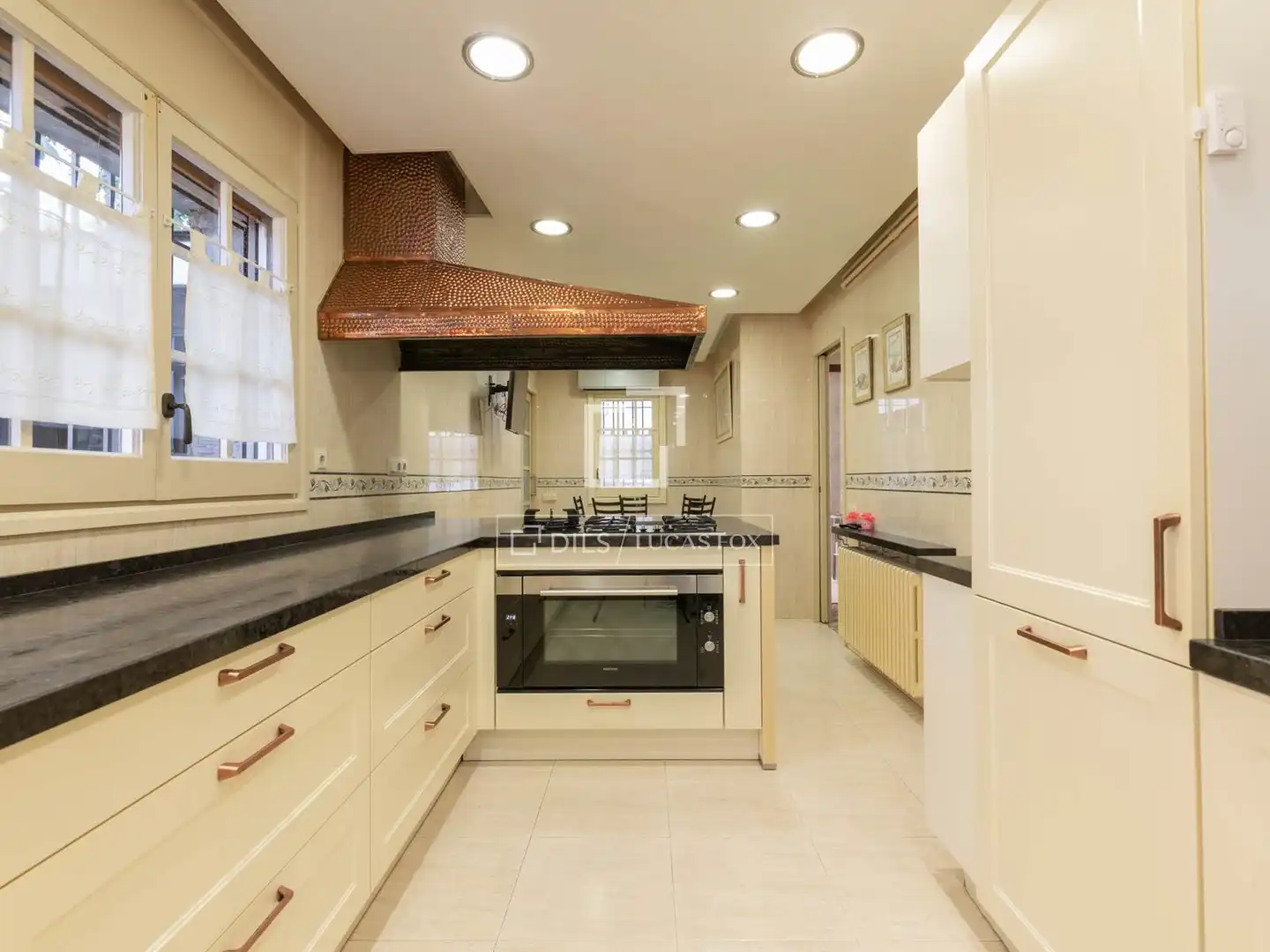 Casa de 433 m² en Sant Cugat del Vallès