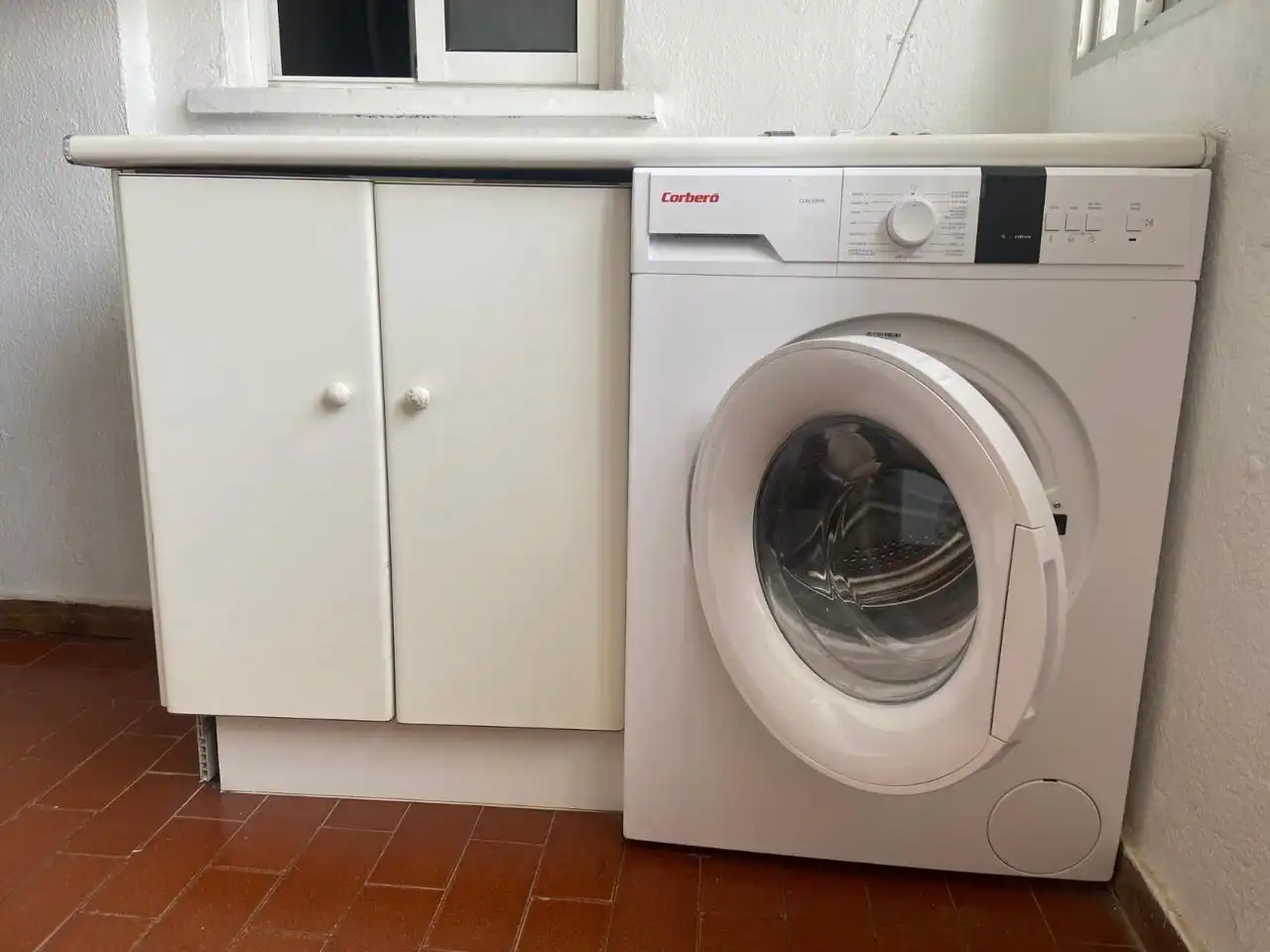 Piso de 121 m² en Melilla
