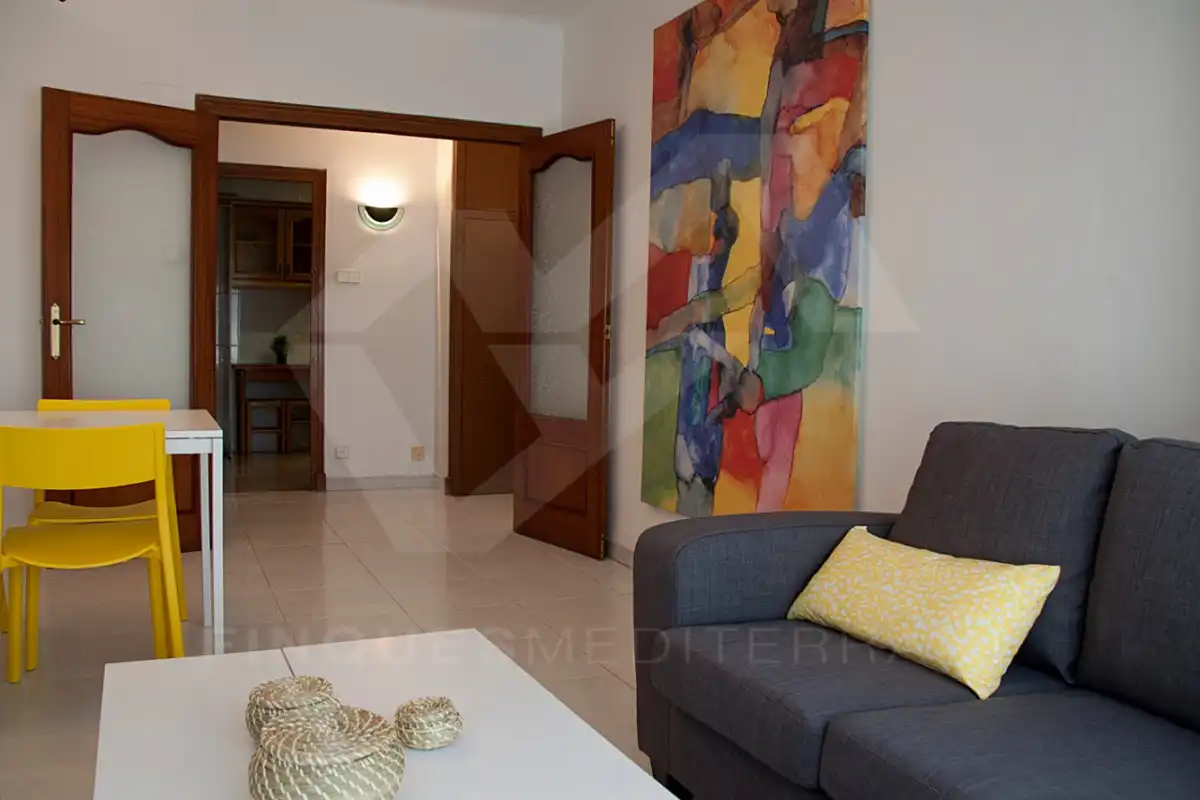 Appartement 120 m² à Tarragone