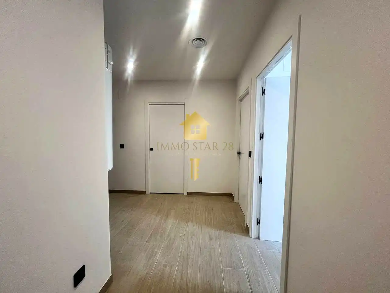 Appartamento 60 m² a Roses