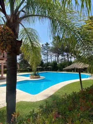 Casa de 95 m² en Isla Cristina