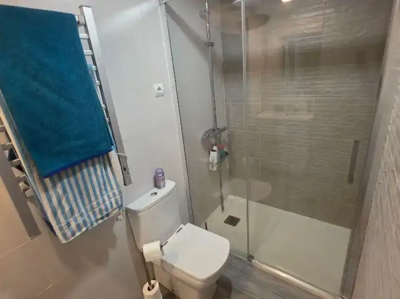 Piso de 90 m² en Gandía