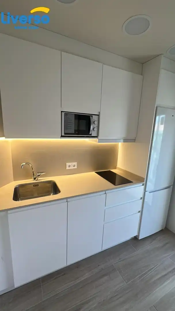 Habitación 98 m², Burgos