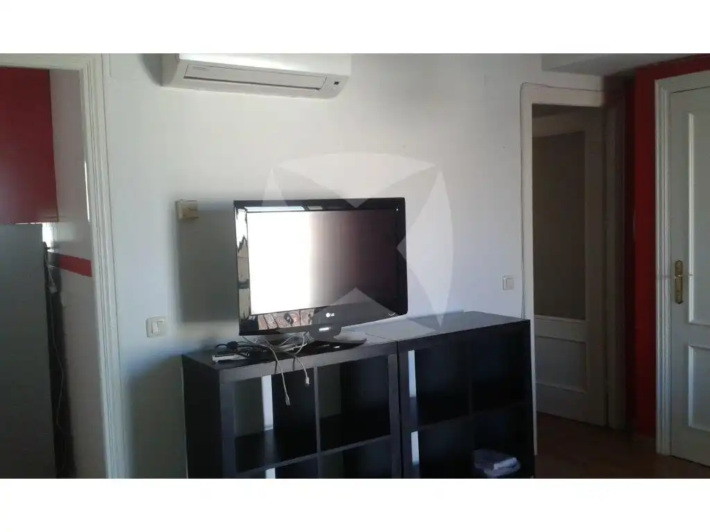 Pis de 60 m² a Cáceres