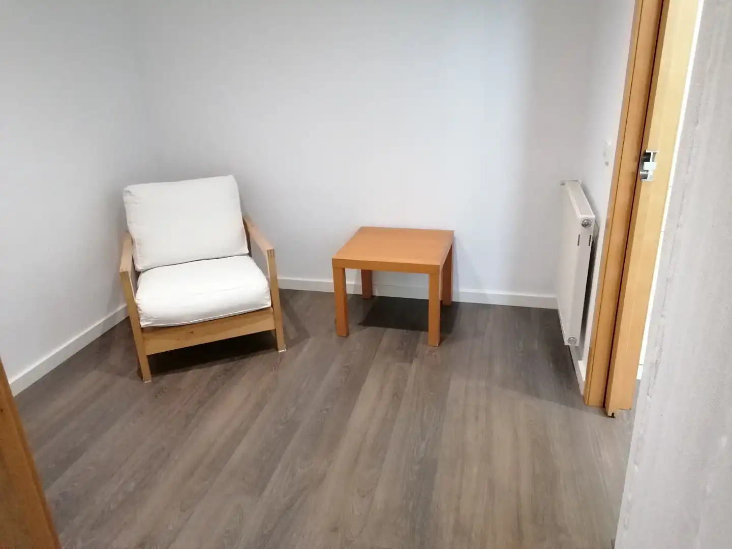 Maison 90 m² à Palau-saverdera