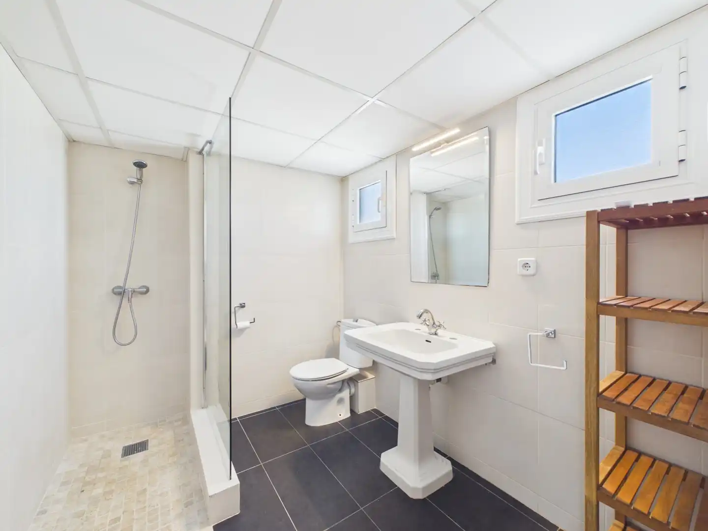 Piso de 160 m² en Palma