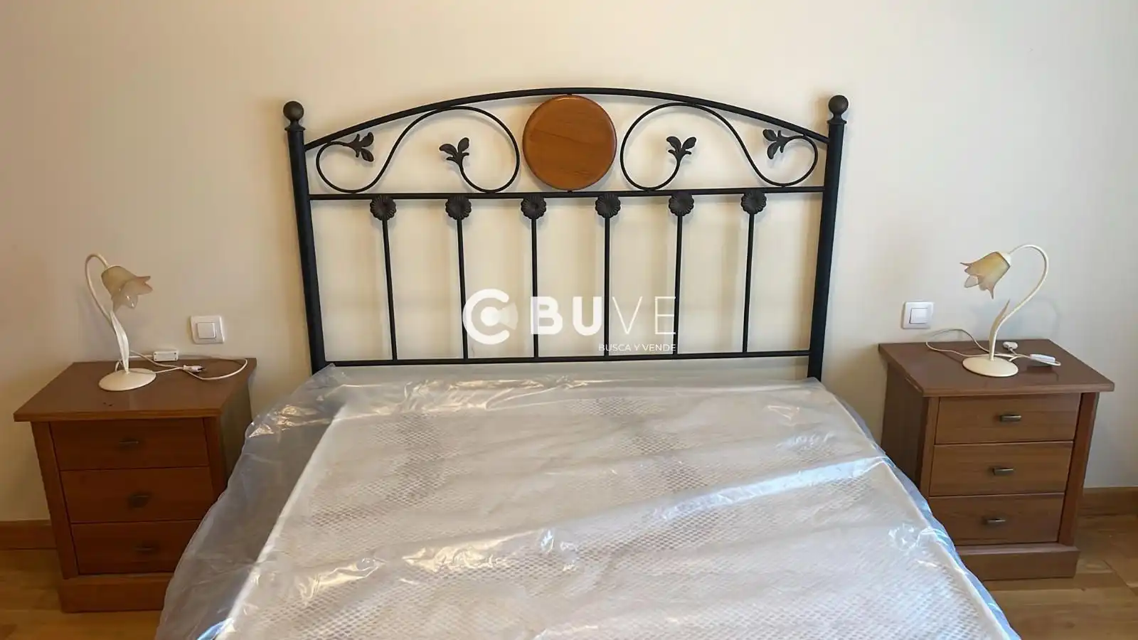 Piso de 83 m² en Valladolid
