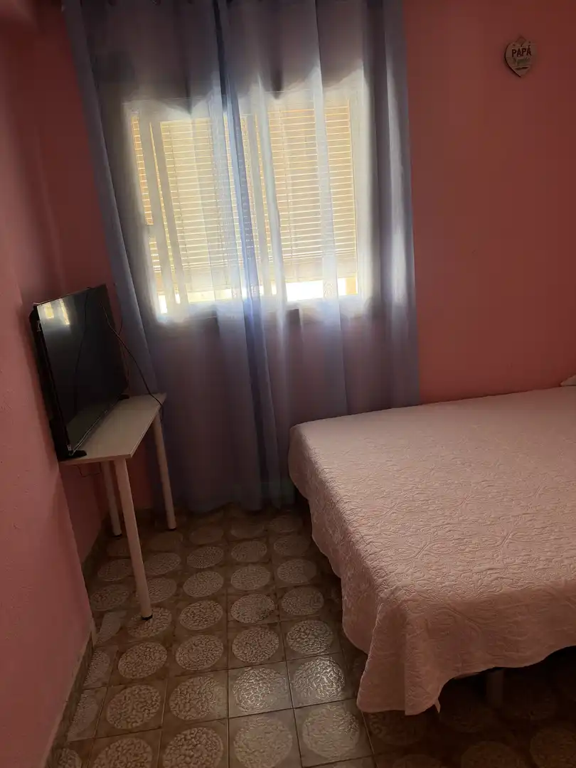 Habitación en alquiler, Manises