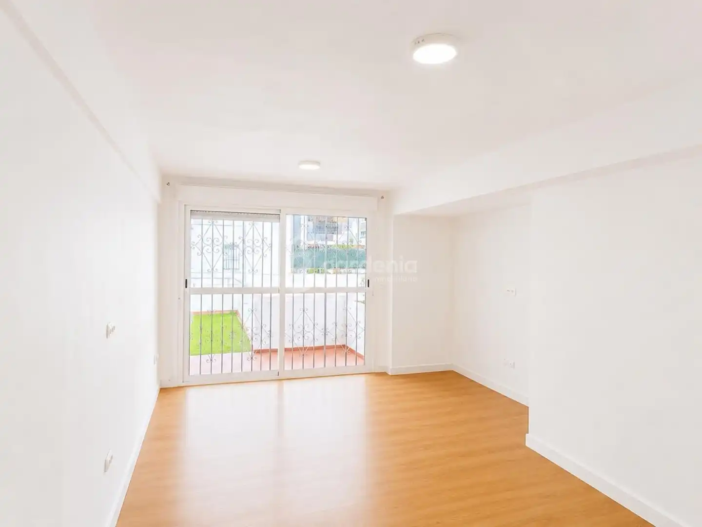 Pis de 95 m² a Sevilla