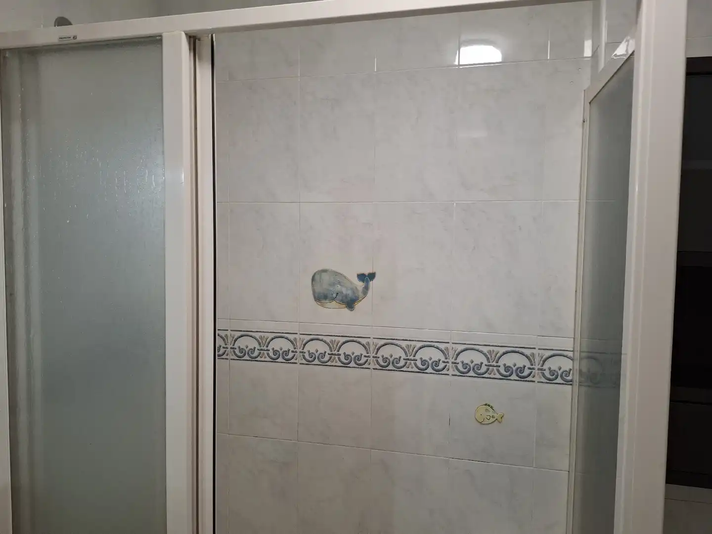 Piso de 53 m² en Fene
