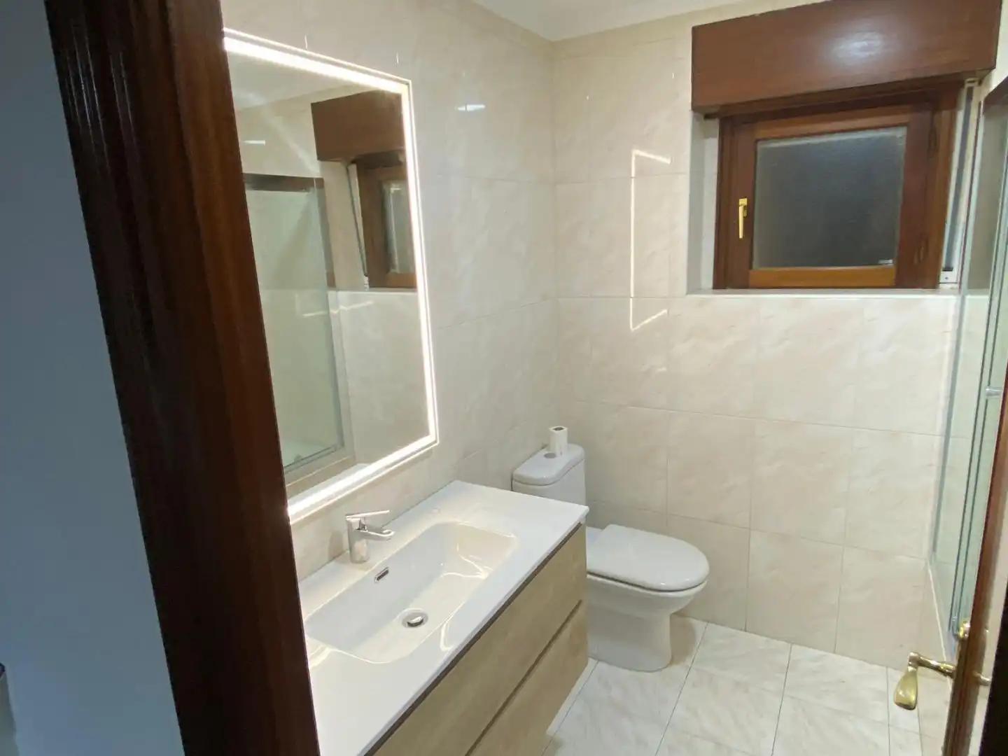 Piso de 300 m² en Villarreal de Álava