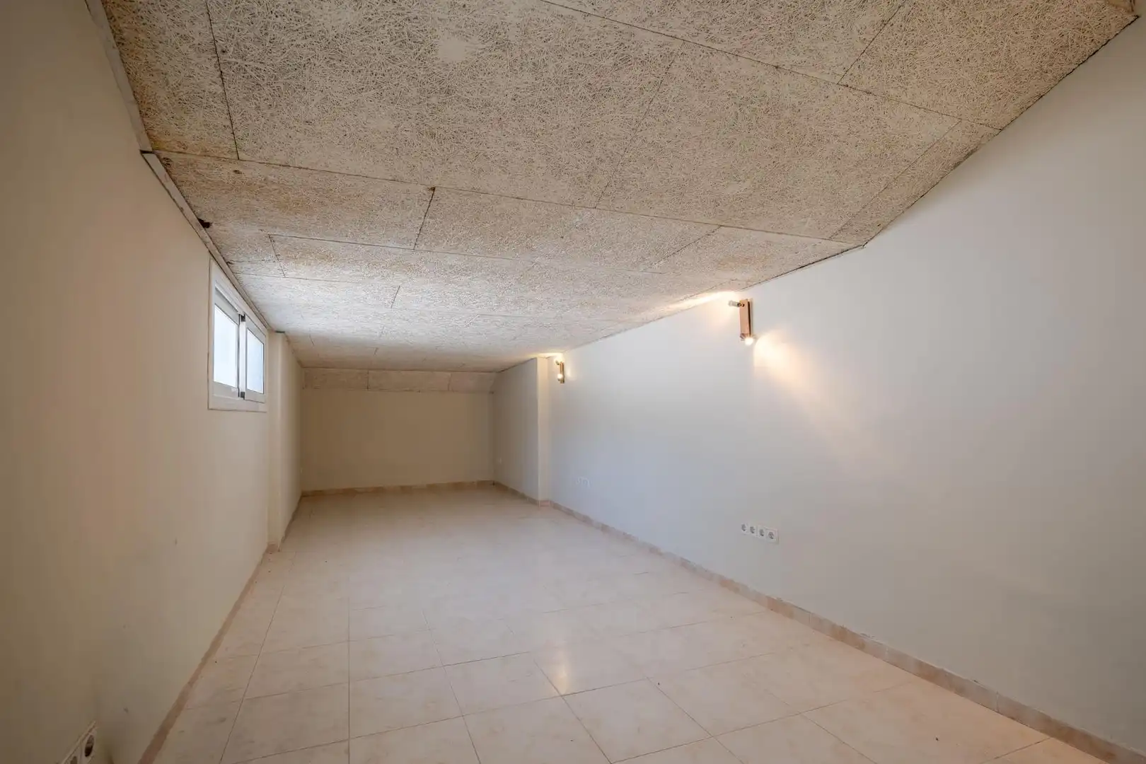 Pis de 221 m² a Girona