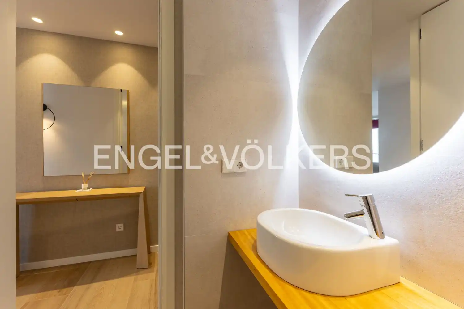 Appartamento 132 m² a Dénia