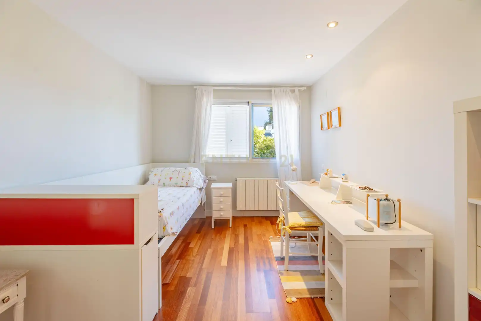 Casa de 240 m² en Torrente