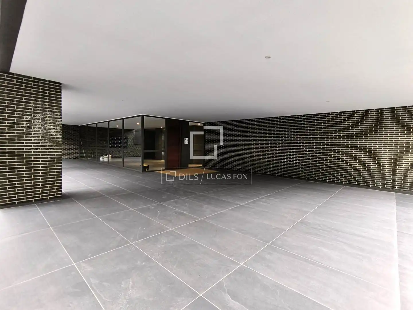 Piso de 89 m² en Esplugues de Llobregat