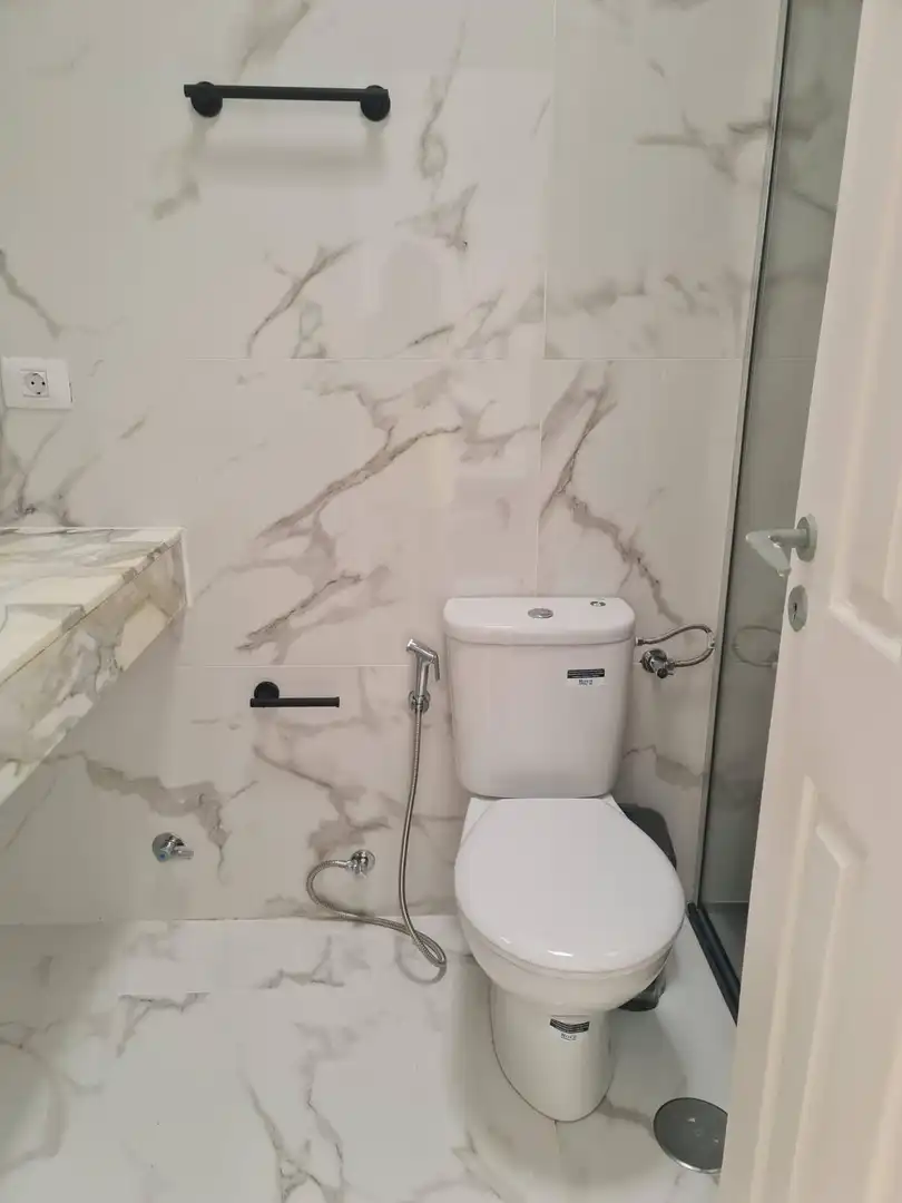 Casa de 78 m² a San Bartolomé de Tirajana