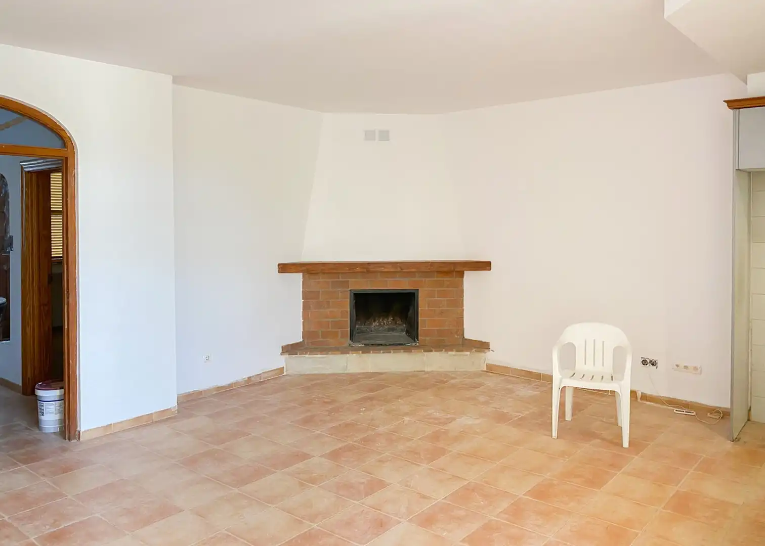 Casa de 180 m² a Algaida