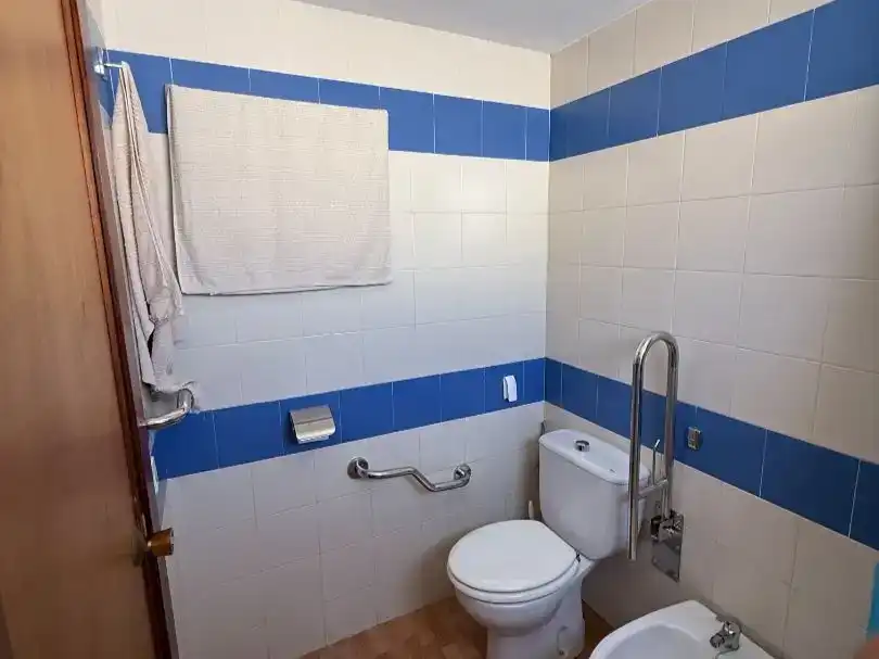 Piso de 55 m² en Mogán