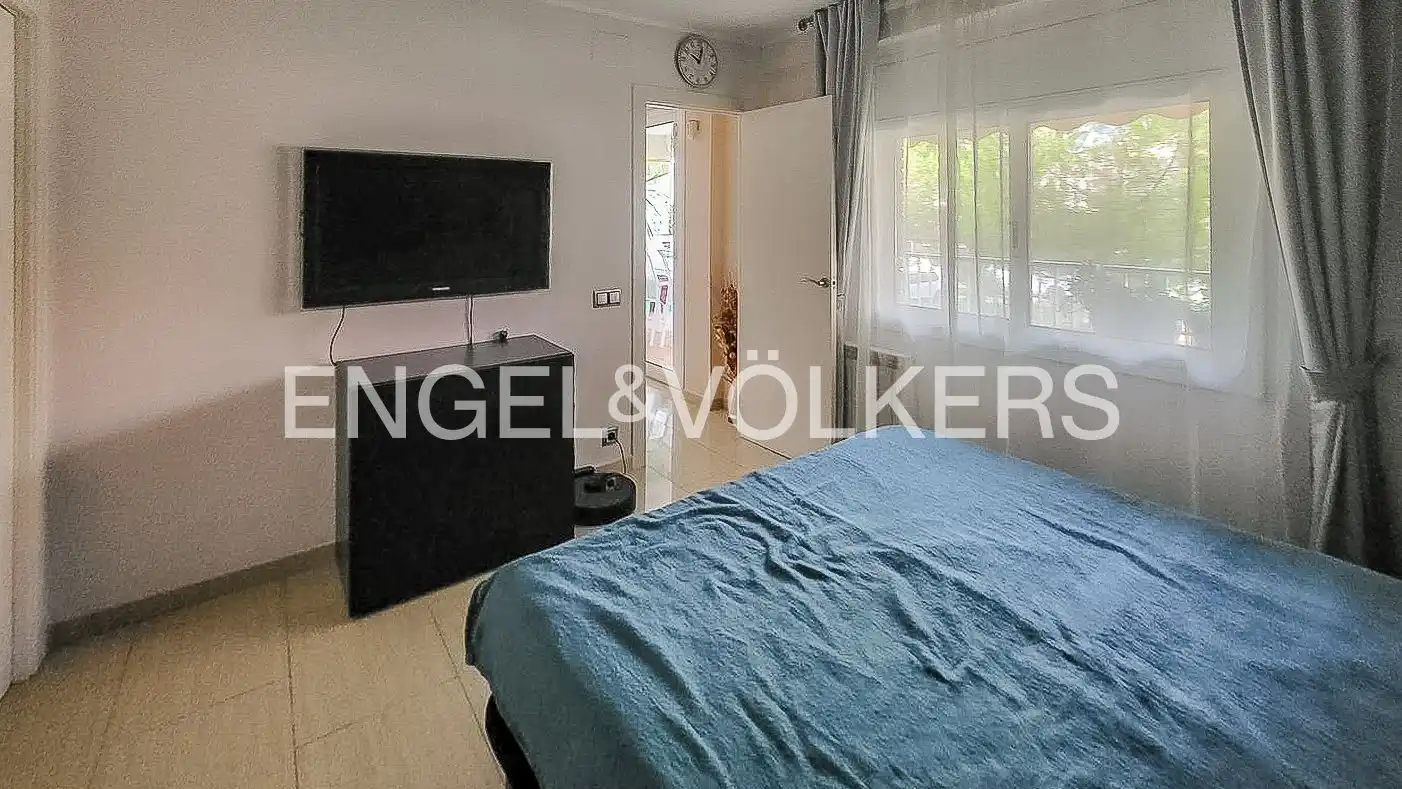 Appartamento 106 m² a Gavà