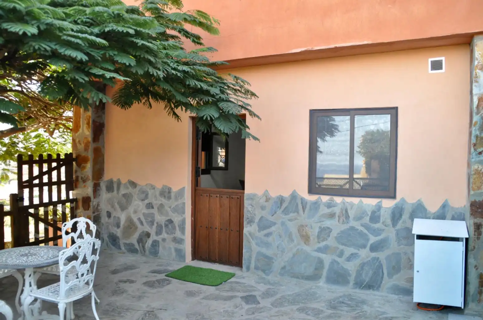 Pis de 49 m² a Candelaria
