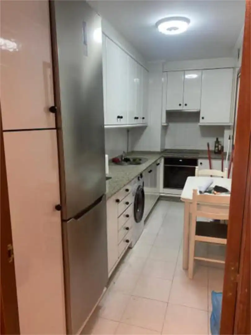 Piso de 75 m² en Ames