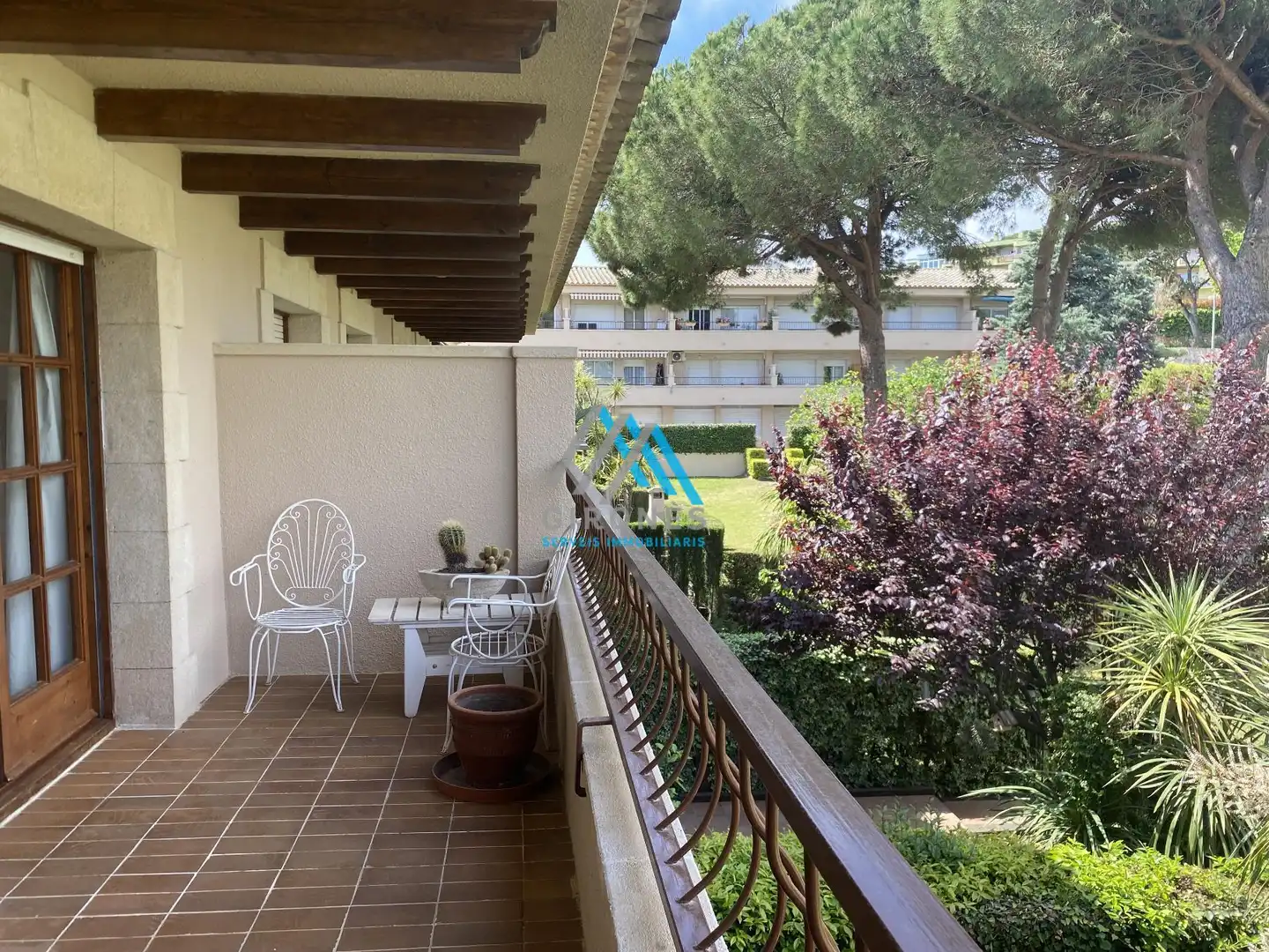 Haus 150 m² in Castell d'Aro, Platja d'Aro i s'Agaró