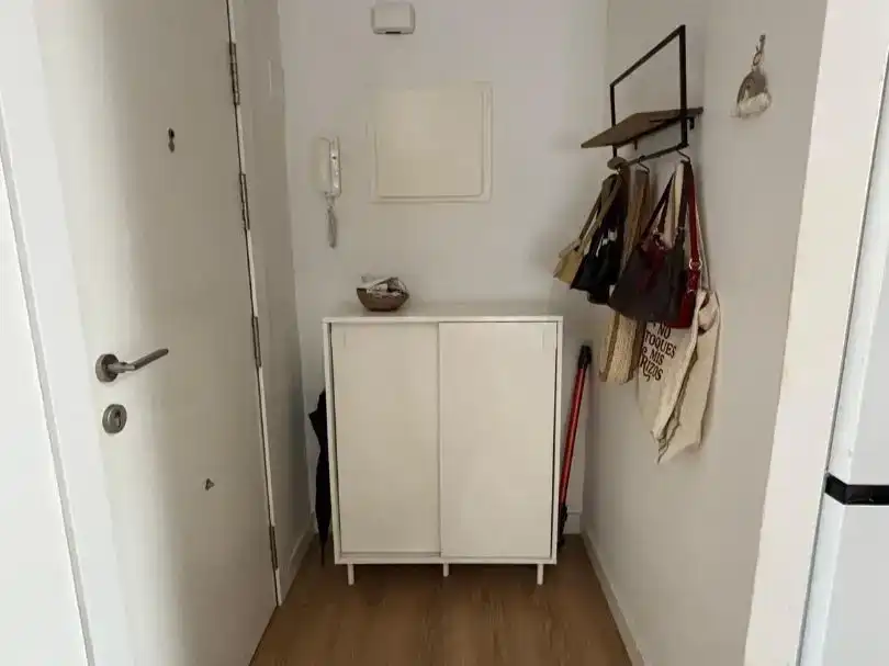 Piso de 82 m² en Murcia