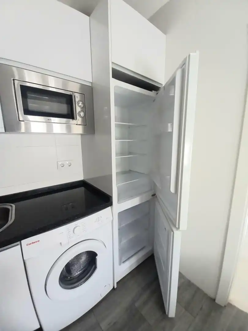 Piso de 48 m² en Córdoba