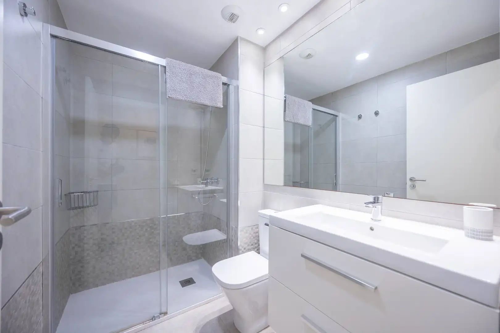 Piso de 75 m² en Las Palmas de Gran Canaria