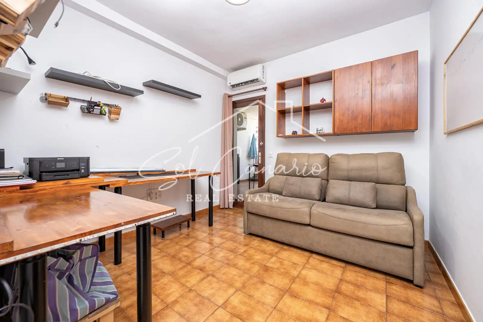 Appartamento 97 m² a San Bartolomé de Tirajana