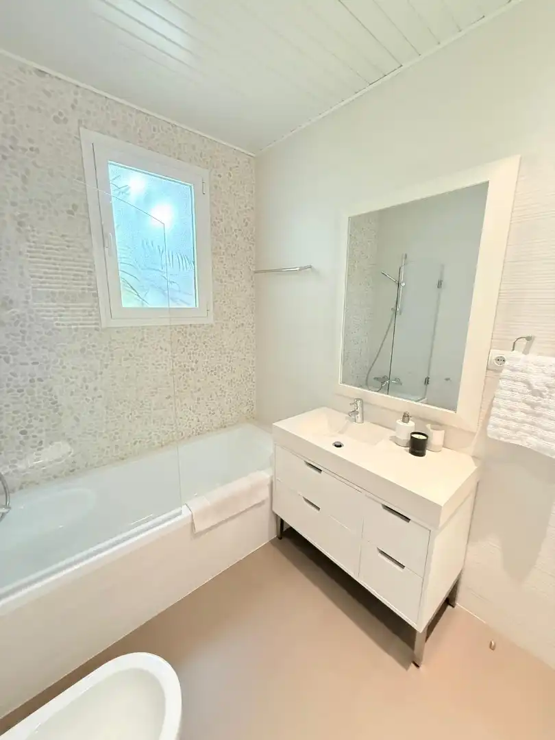Casa de 224 m² a Màlaga