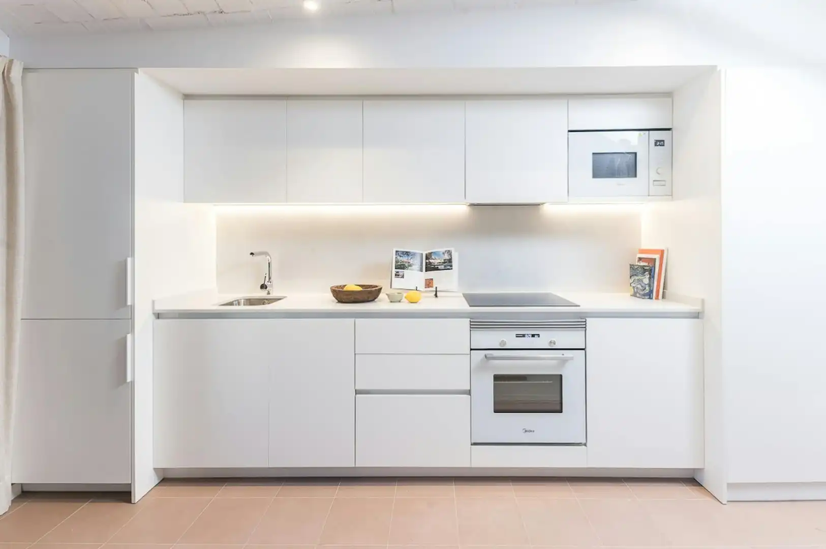 Piso de 68 m² en Barcelona