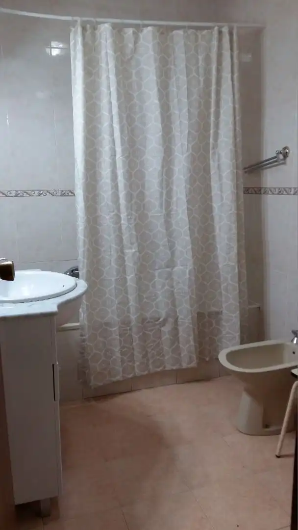 Piso de 85 m² en Badajoz