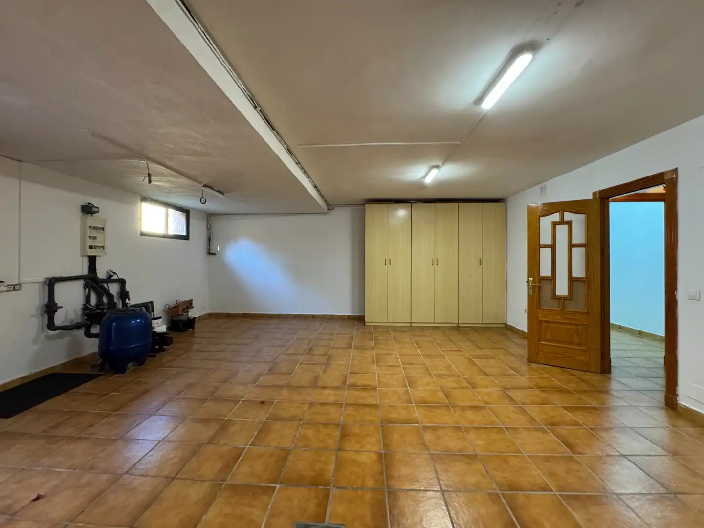 Casa de 240 m² en Alhaurín de la Torre