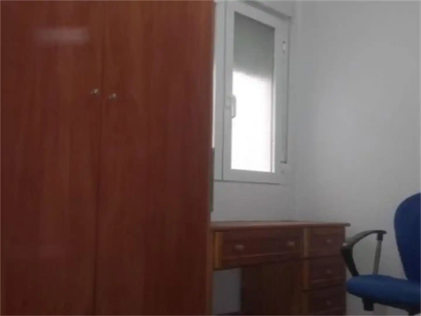 Habitación 120 m², Córdoba