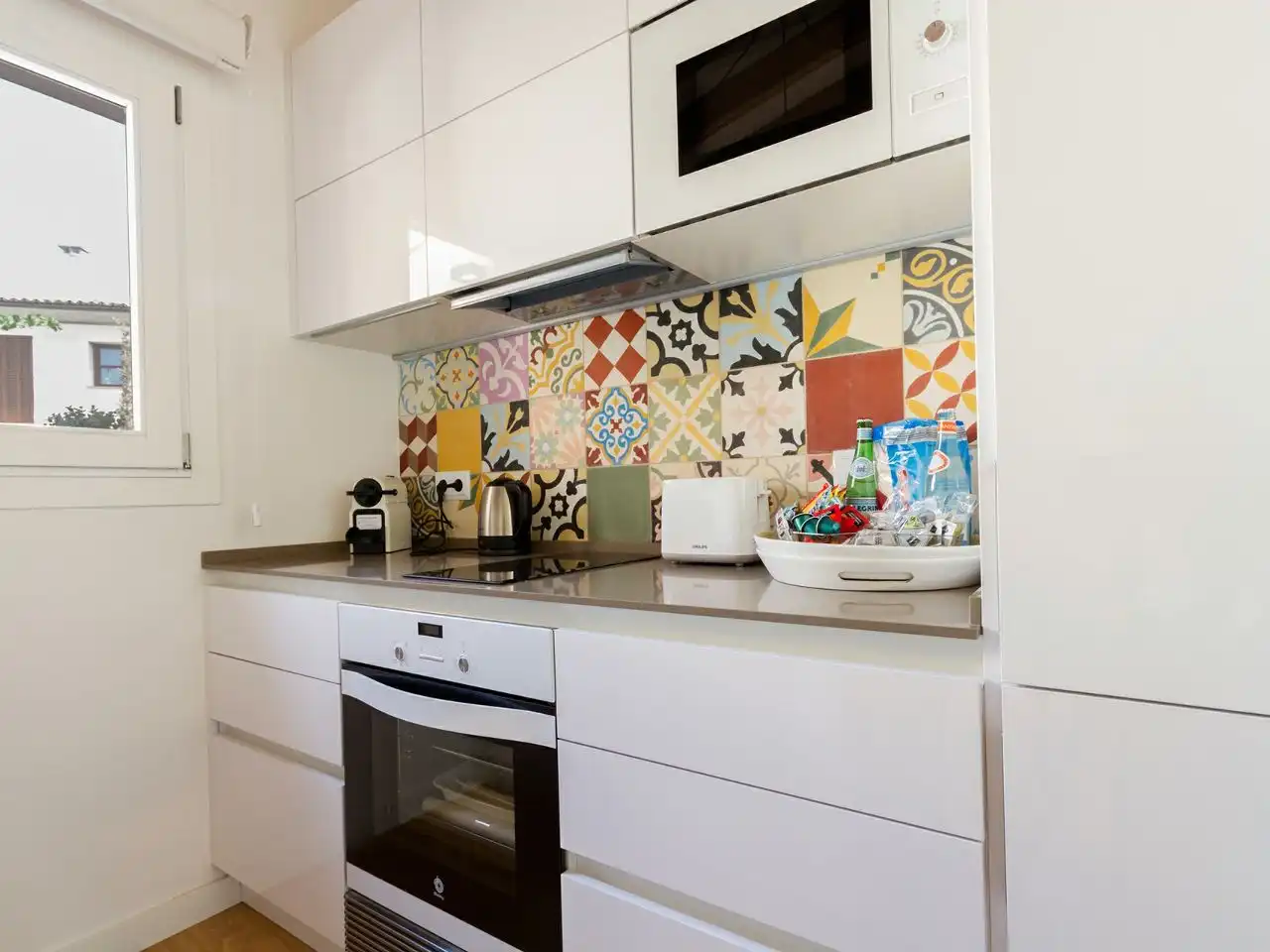 Appartement 60 m² à Palma